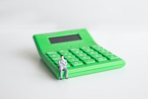 Read more about the article HDB to Bank Loan Savings Calculator